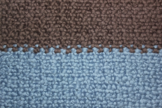 IMG_8391-Tweed Stitch 2